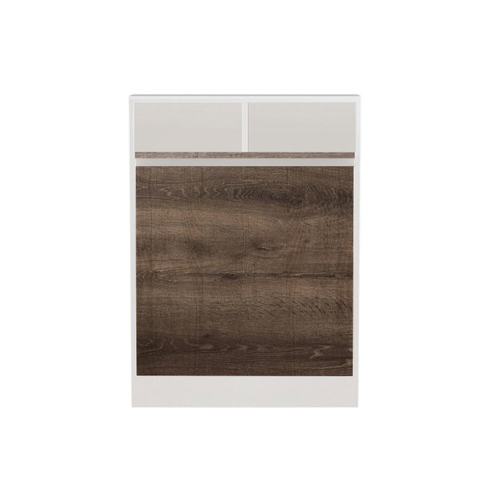 Hanah Home Mesa Plegable Patara